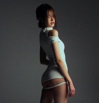 Ruiz - escort in Al Juffair