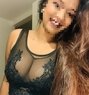 Deepika ❣️ REAL MEET &❣️CAM ) AVAIL - puta in Chennai Photo 1 of 4