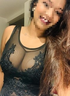 Deepika ❣️ REAL MEET &❣️CAM ) AVAIL - puta in Chennai Photo 1 of 4