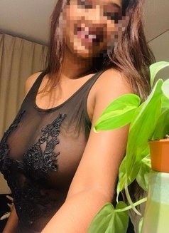 Deepika ❣️ REAL MEET &❣️CAM ) AVAIL - puta in Chennai Photo 3 of 4