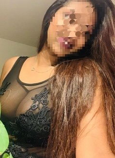 Deepika ❣️ REAL MEET &❣️CAM ) AVAIL - escort in Chennai Photo 4 of 4