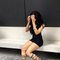 Ruka Love - escort in Erbil
