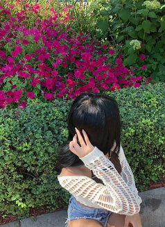 Ruka - escort in Fukuoka Photo 1 of 1