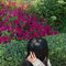 Ruka - escort in Fukuoka