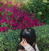 Ruka - escort in Fukuoka