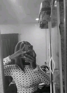 Rukayat - escort in Ibadan Photo 1 of 1