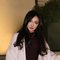 Rukia - escort in Dubai Photo 3 of 6