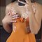 Rukky - escort in Tunis