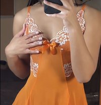 Rukky - escort in Cairo