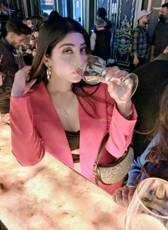 🧿Rukmani cam girl for u 🧿 - puta in Bangalore Photo 22 of 22