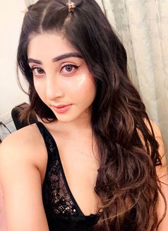 🧿Rukmani cam girl for u 🧿 - escort in Hyderabad Photo 13 of 13