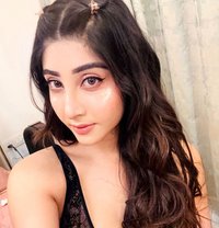 🧿Rukmani cam girl for u 🧿 - puta in Ahmedabad