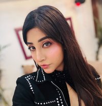 🧿Rukmani cam girl for u 🧿 - puta in New Delhi Photo 23 of 23