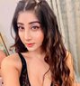 🧿Rukmani cam girl for u 🧿 - escort in New Delhi Photo 23 of 23