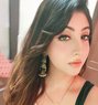 Rukmani - escort in Bangalore Photo 2 of 9
