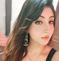 🧿Rukmani cam girl for u 🧿 - puta in Bangalore