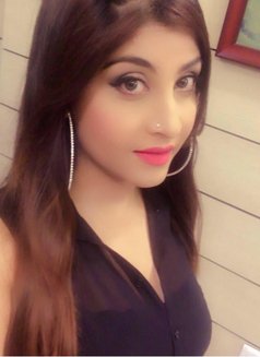 Rukmani - escort in Bangalore Photo 3 of 9