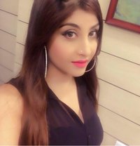 🧿Rukmani cam girl for u 🧿 - escort in Bangalore