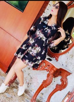 Rukmani - escort in Bangalore Photo 5 of 9