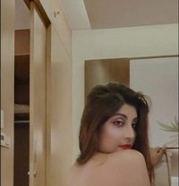 🧿Rukmani cam girl for u 🧿 - puta in Bangalore