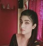 Rukmani - puta in Indore Photo 1 of 1