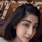 🧿Rukmani Love for U🧿 - escort in Kolkata Photo 1 of 3