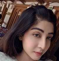 🧿Rukmani Love for U🧿 - escort in Kolkata