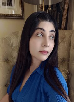 🧿Rukmani Love for U🧿 - escort in Kolkata Photo 2 of 3