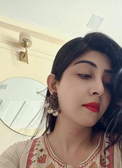 🧿Rukmani Love for U🧿 - escort in Kolkata Photo 3 of 3