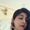 🧿Rukmani Love for U🧿 - escort in Kolkata Photo 3 of 3