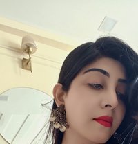 🧿Rukmani Love for U🧿 - escort in Kolkata
