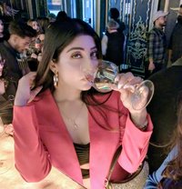 🧿Rukmani Love for U🧿 - escort in Kolkata Photo 4 of 7