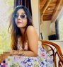 🧿Rukmani Love for U🧿 - escort in Kolkata Photo 6 of 7