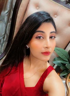 🧿Rukmani Love for U🧿 - escort in Hyderabad Photo 7 of 7