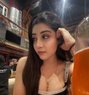 🧿Rukmani Love for U🧿 - escort in New Delhi Photo 8 of 8