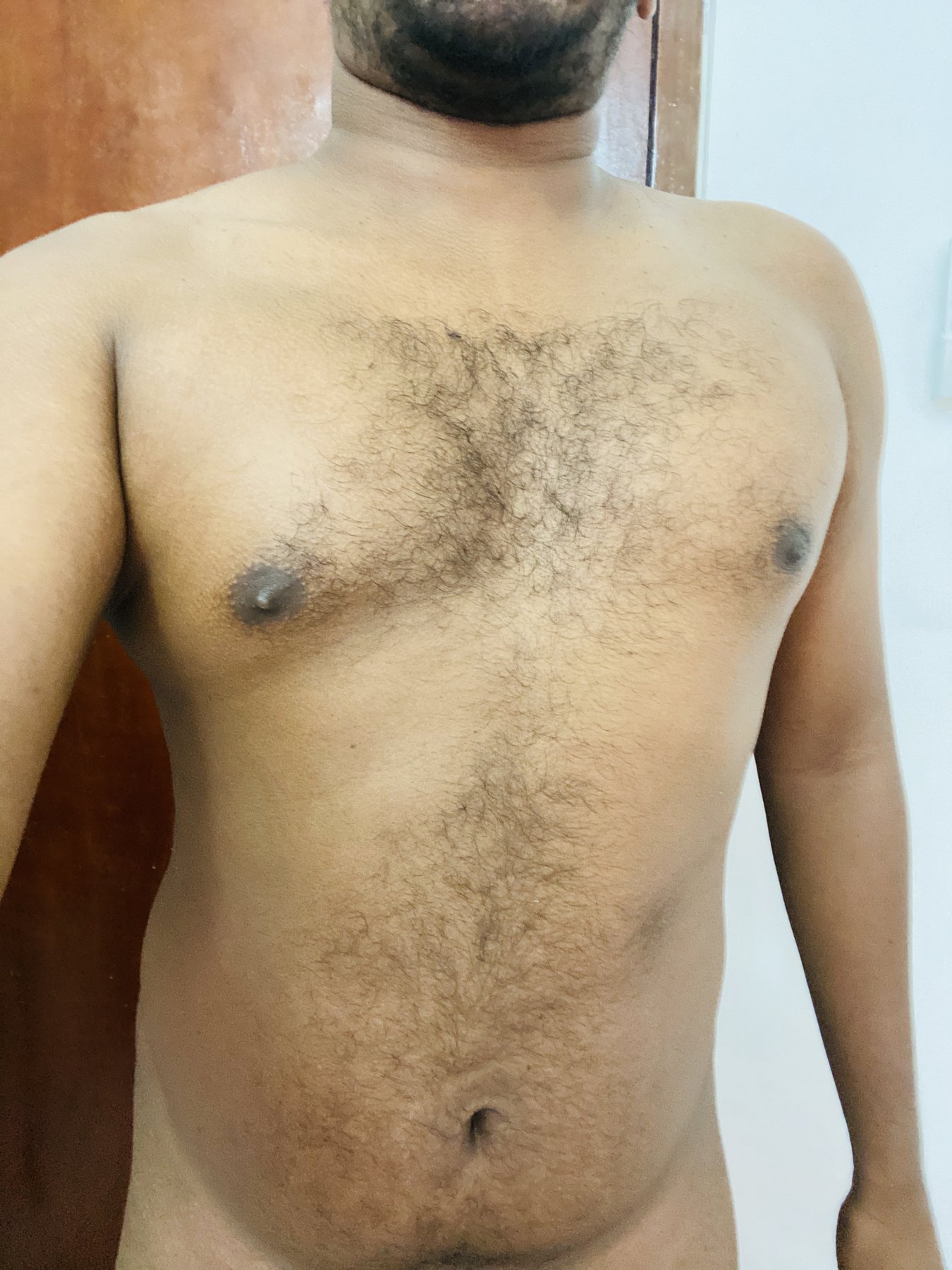 Young boy for feeling massage and sex, Sri Lankan Male escort in Colombo