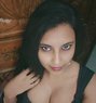 I am independent girl cam show and real - escort in Pune Photo 1 of 1