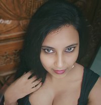 I am independent girl cam show and real - puta in Pune