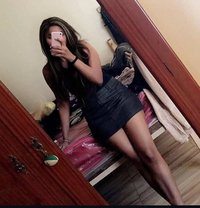 Rukshi Meetup, Cam & Sexting - escort in Colombo