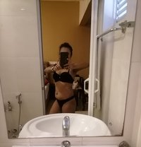 Rukshi Meetup, Cam & Sexting - escort in Colombo