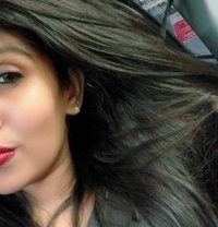 Rukshi Meetup, Cam & Sexting - escort in Colombo