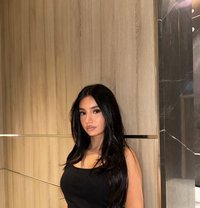 Lule 🇦🇱 - escort in Muscat Photo 1 of 5