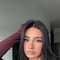 Lule 🇦🇱 - escort in Muscat Photo 2 of 5