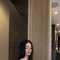 Lule 🇦🇱 - escort in Muscat Photo 3 of 5