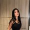 Lule 🇦🇱 - escort in Muscat Photo 4 of 5