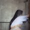 Rulia - escort in Jeddah Photo 1 of 9