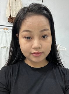 Rulia - escort in Doha Photo 1 of 4