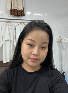 Rulia - escort in Doha Photo 3 of 4