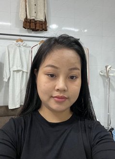 Rulia - escort in Doha Photo 4 of 4