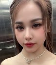 Rulyta - escort in Singapore Photo 1 of 6